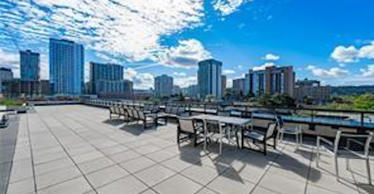 813-15 Queen Street S, Hamilton, ON, L8P 0C6 - 22