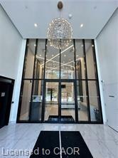 813-15 Queen Street S, Hamilton, ON, L8P 0C6 - 17