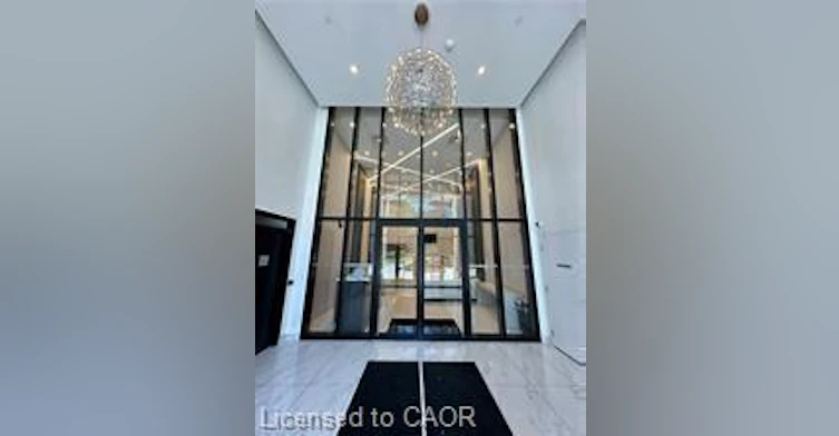 813-15 Queen Street S, Hamilton, ON, L8P 0C6 - 17