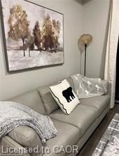 813-15 Queen Street S, Hamilton, ON, L8P 0C6 - 2