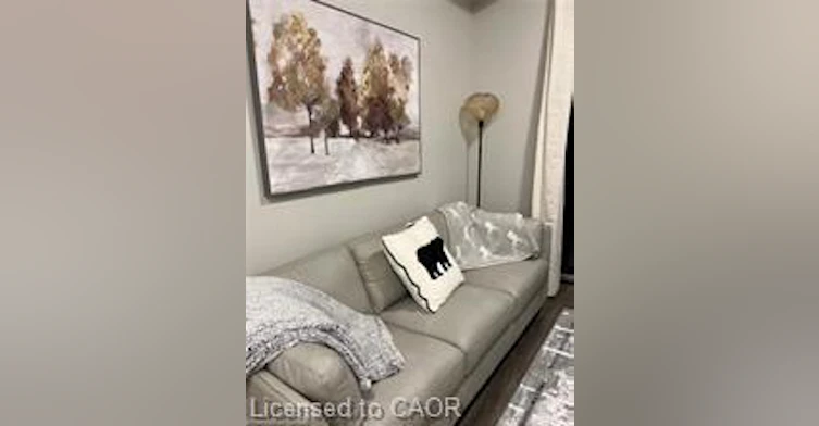 813-15 Queen Street S, Hamilton, ON, L8P 0C6 - 2