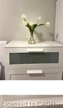 813-15 Queen Street S, Hamilton, ON, L8P 0C6 - 11