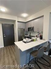813-15 Queen Street S, Hamilton, ON, L8P 0C6