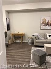 813-15 Queen Street S, Hamilton, ON, L8P 0C6 - 4