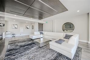 813-15 Queen Street S, Hamilton, ON, L8P 0C6 - 20
