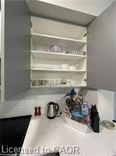 813-15 Queen Street S, Hamilton, ON, L8P 0C6 - 7