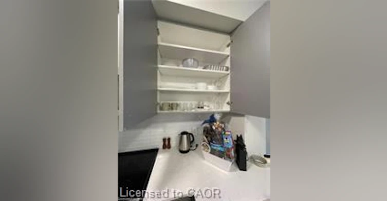 813-15 Queen Street S, Hamilton, ON, L8P 0C6 - 7