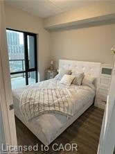 813-15 Queen Street S, Hamilton, ON, L8P 0C6 - 8