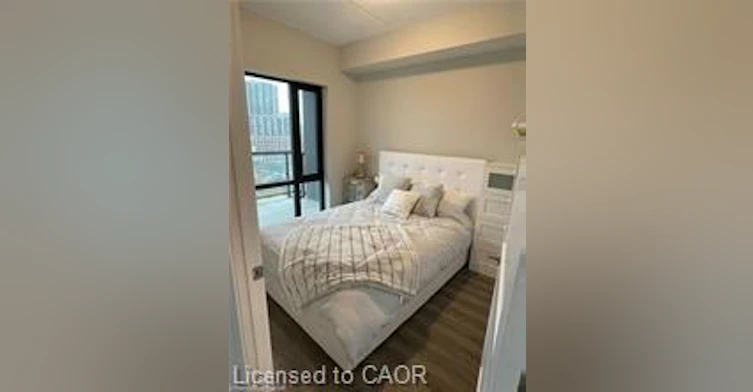 813-15 Queen Street S, Hamilton, ON, L8P 0C6 - 8