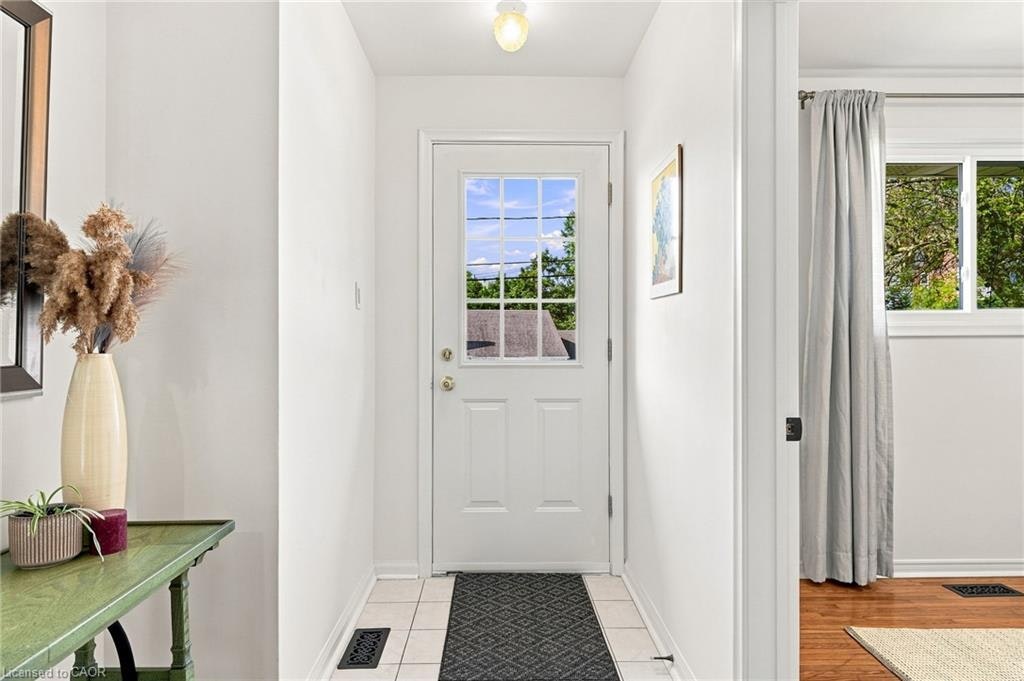 75 Flamboro Street - 5