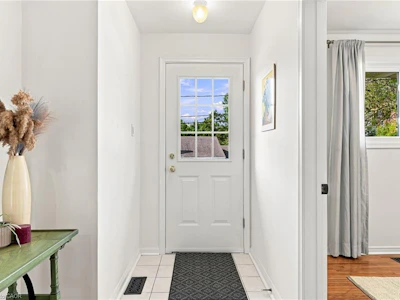 75 Flamboro Street - 5
