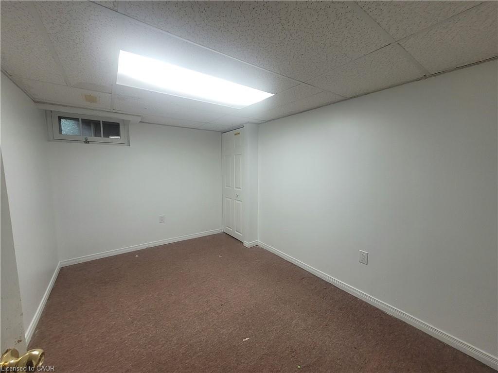 241 Haddon Avenue S, Hamilton, ON, L8S 1X9 - 16
