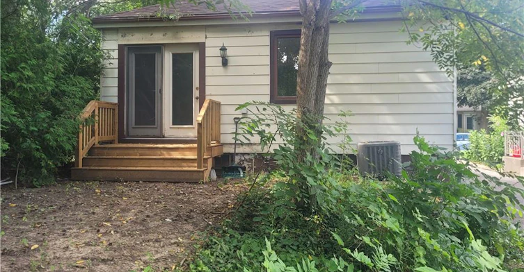 241 Haddon Avenue S, Hamilton, ON, L8S 1X9 - 18