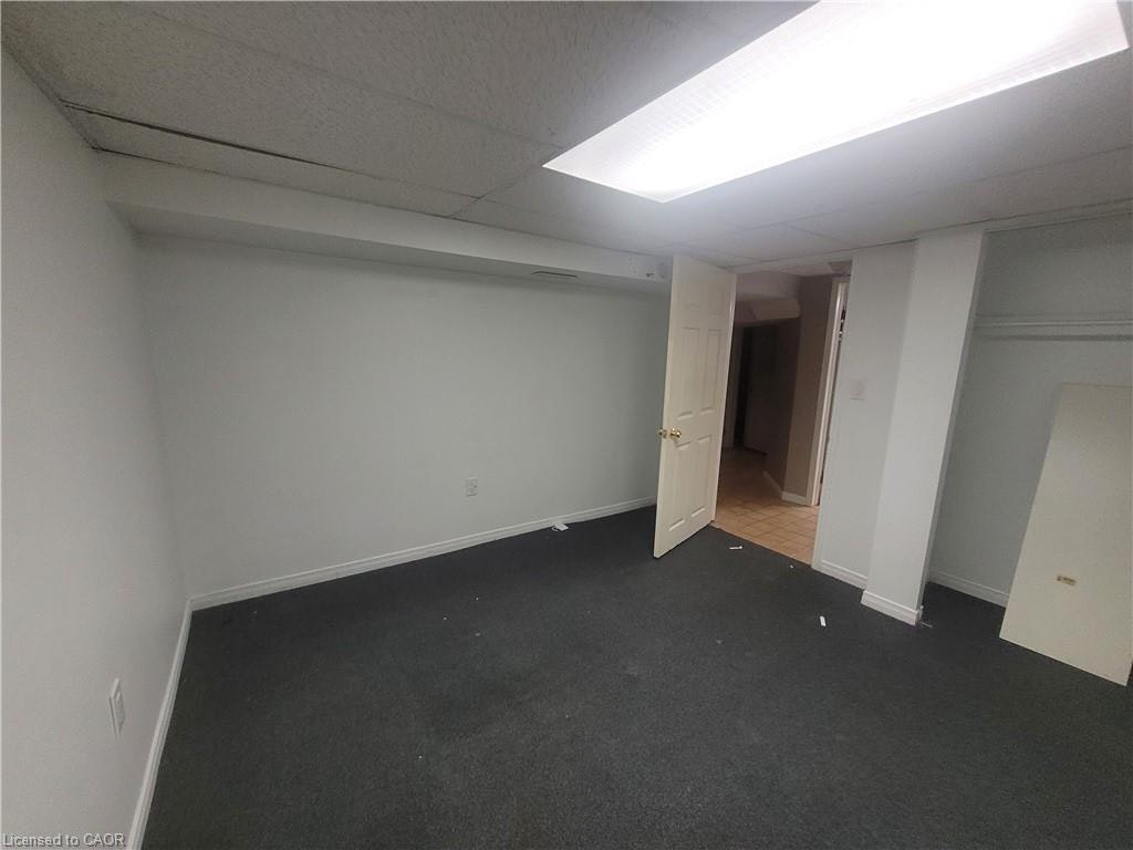 241 Haddon Avenue S, Hamilton, ON, L8S 1X9 - 15