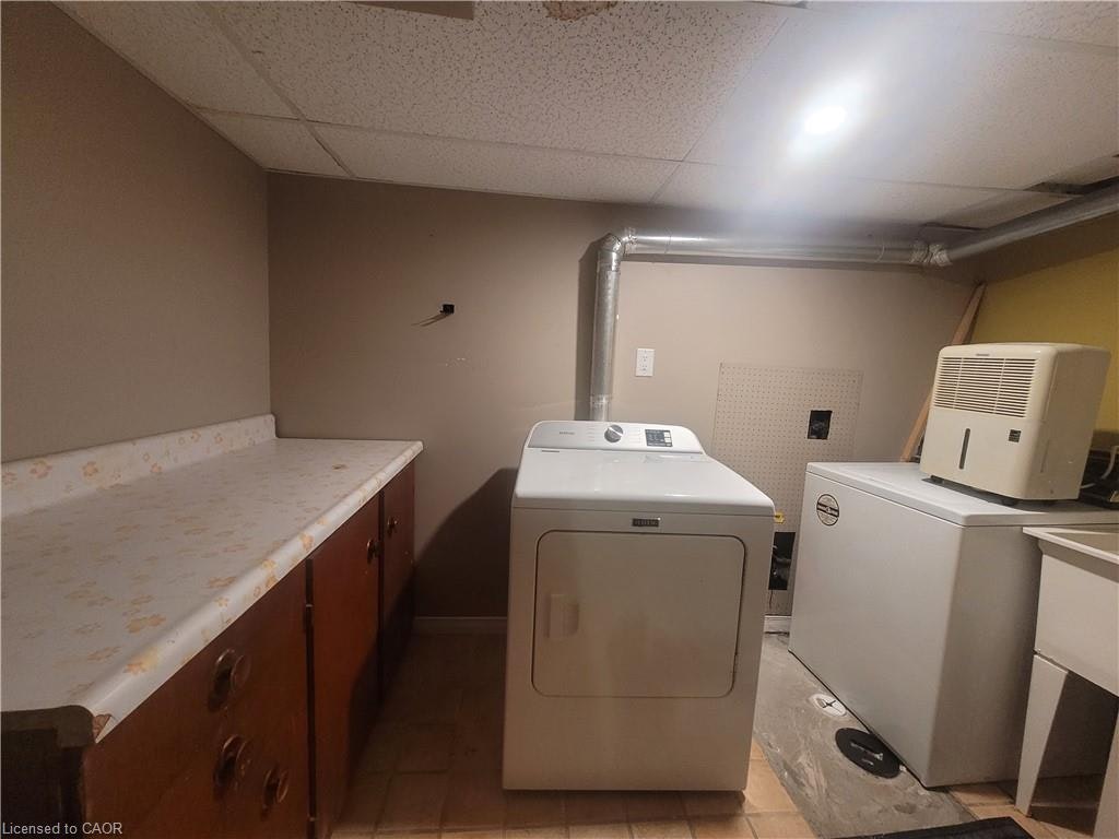 241 Haddon Avenue S, Hamilton, ON, L8S 1X9 - 13
