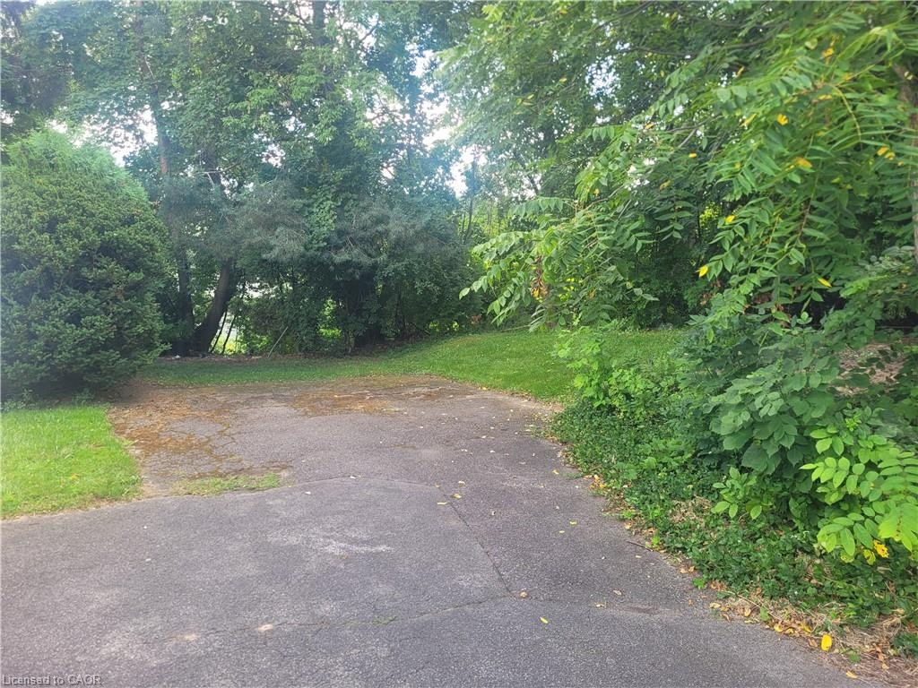 241 Haddon Avenue S, Hamilton, ON, L8S 1X9 - 17