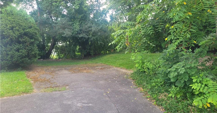 241 Haddon Avenue S, Hamilton, ON, L8S 1X9 - 17