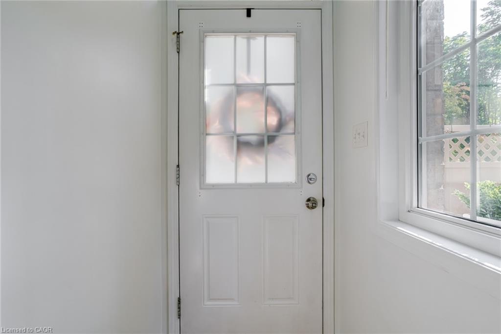 9A-1941 Ottawa Street S, Kitchener, ON, N2E 0C2 - 7
