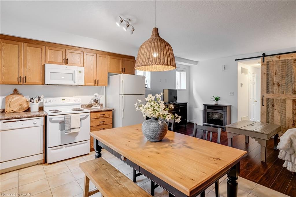 9A-1941 Ottawa Street S, Kitchener, ON, N2E 0C2 - 13