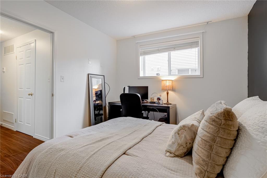 9A-1941 Ottawa Street S, Kitchener, ON, N2E 0C2 - 21