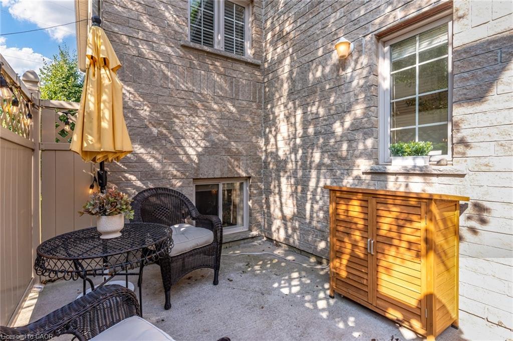 9A-1941 Ottawa Street S, Kitchener, ON, N2E 0C2 - 5