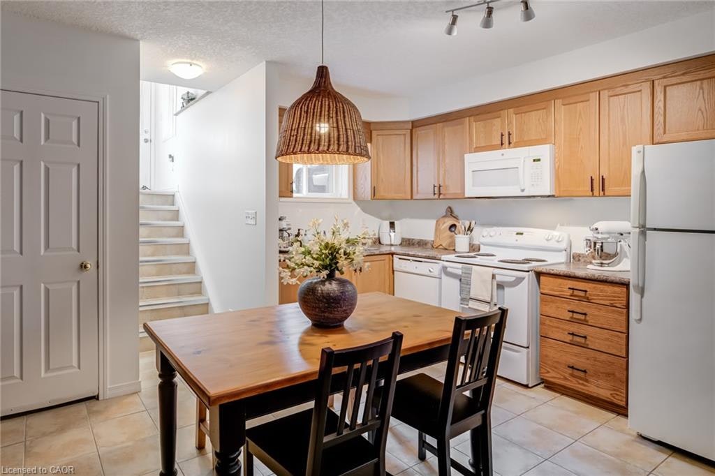 9A-1941 Ottawa Street S, Kitchener, ON, N2E 0C2 - 12