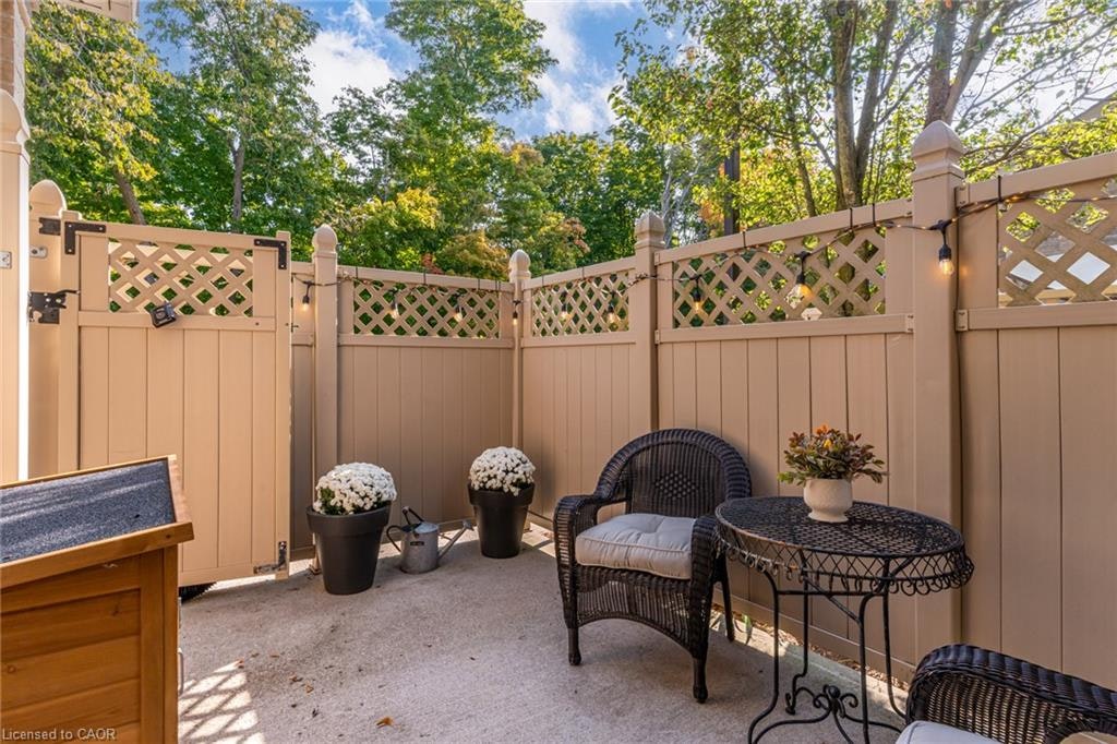9A-1941 Ottawa Street S, Kitchener, ON, N2E 0C2 - 6