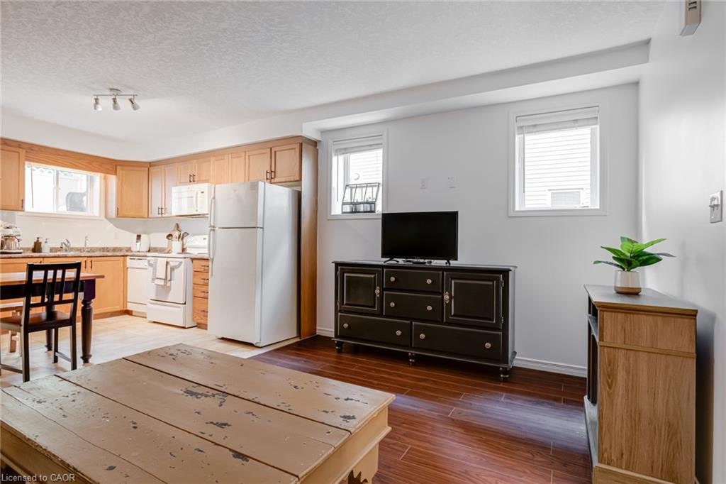 9A-1941 Ottawa Street S, Kitchener, ON, N2E 0C2 - 17