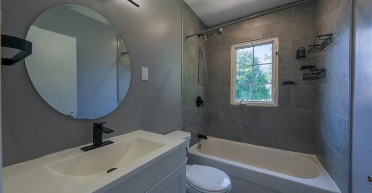 Upper-244 Upper Paradise Road, Hamilton, ON, L9C 5C2 - 6