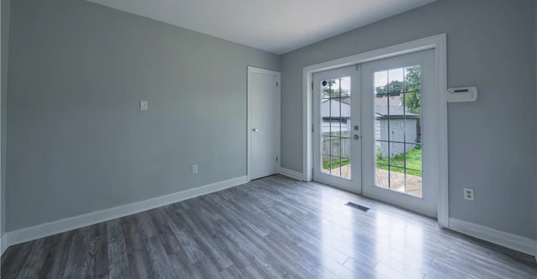 Upper-244 Upper Paradise Road, Hamilton, ON, L9C 5C2 - 5