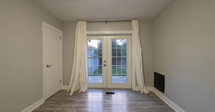 Upper-244 Upper Paradise Road, Hamilton, ON, L9C 5C2 - 8