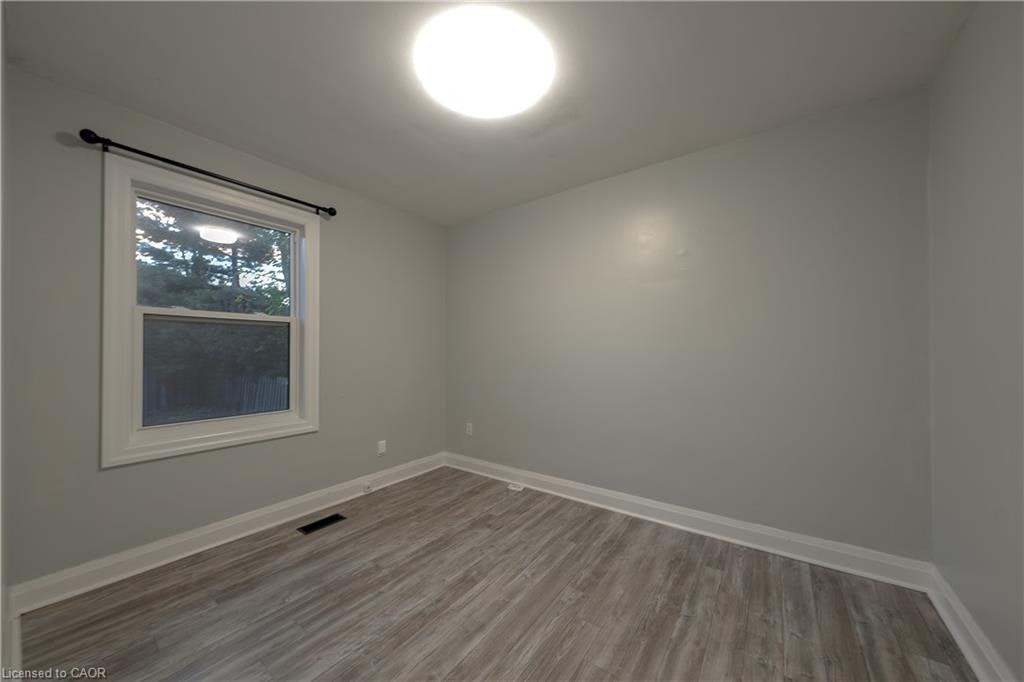 Upper-244 Upper Paradise Road, Hamilton, ON, L9C 5C2 - 7