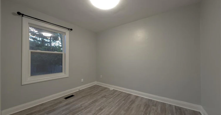Upper-244 Upper Paradise Road, Hamilton, ON, L9C 5C2 - 7