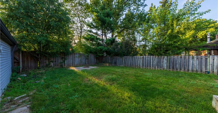 Upper-244 Upper Paradise Road, Hamilton, ON, L9C 5C2 - 9