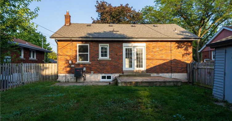 Upper-244 Upper Paradise Road, Hamilton, ON, L9C 5C2 - 10