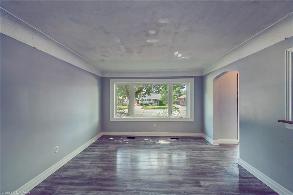 Upper-244 Upper Paradise Road, Hamilton, ON, L9C 5C2 - 4