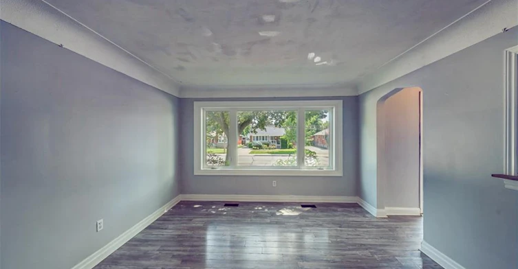 Upper-244 Upper Paradise Road, Hamilton, ON, L9C 5C2 - 4