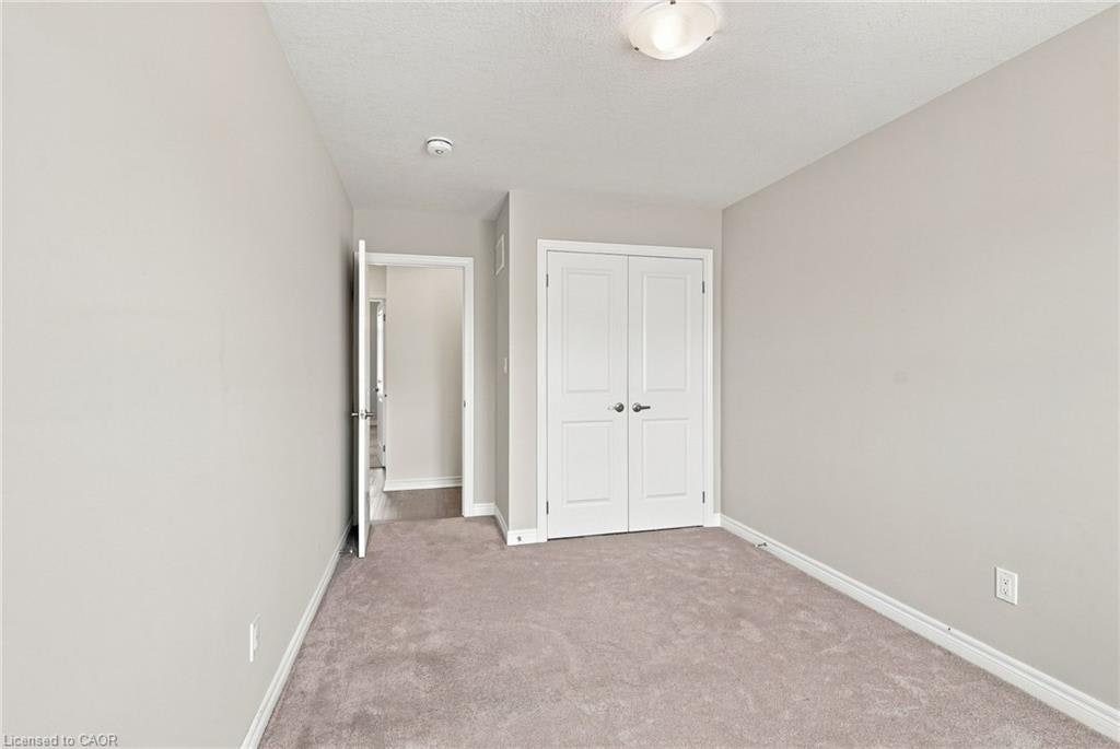 19 Mia Drive, Hamilton, ON, L9B 0K1 - 26