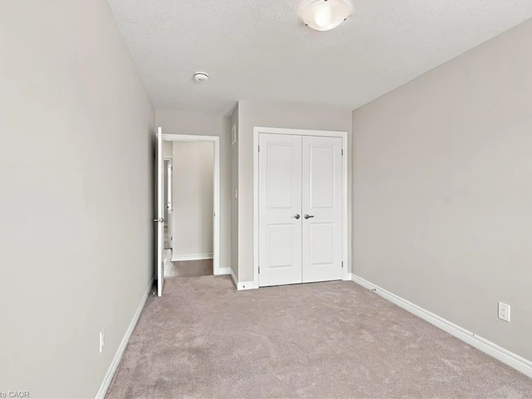 19 Mia Drive, Hamilton, ON, L9B 0K1 - 26