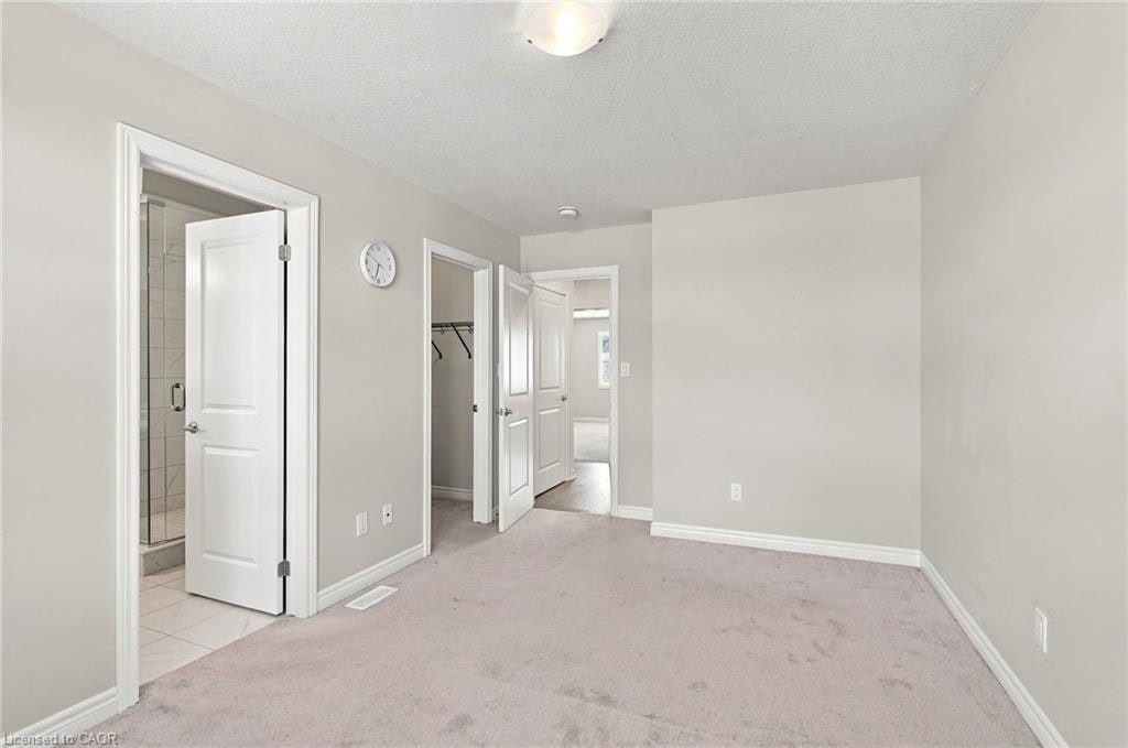 19 Mia Drive, Hamilton, ON, L9B 0K1 - 20