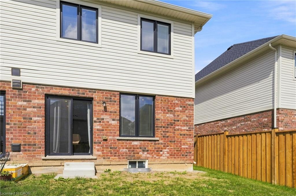 19 Mia Drive, Hamilton, ON, L9B 0K1 - 33