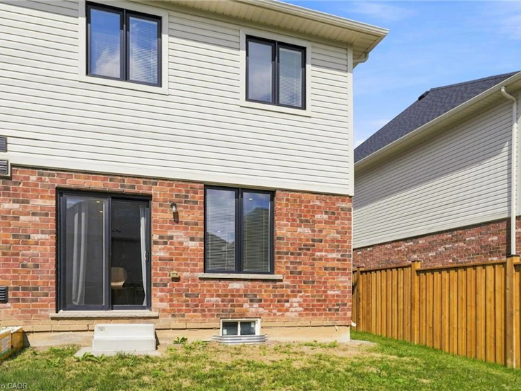 19 Mia Drive, Hamilton, ON, L9B 0K1 - 33