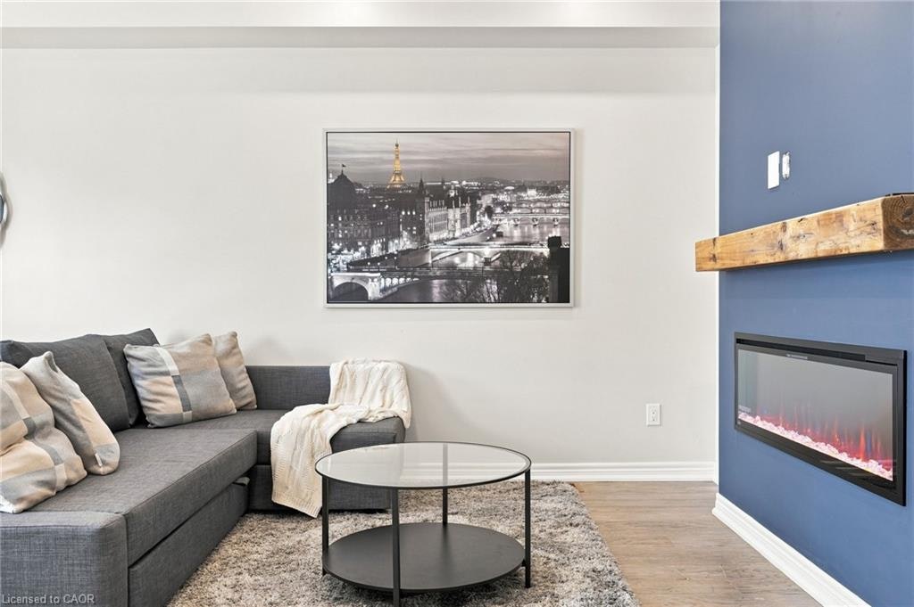 19 Mia Drive, Hamilton, ON, L9B 0K1 - 7