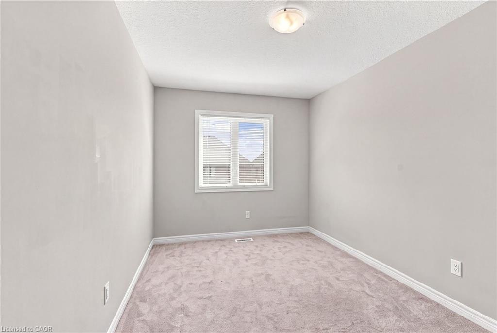 19 Mia Drive, Hamilton, ON, L9B 0K1 - 28