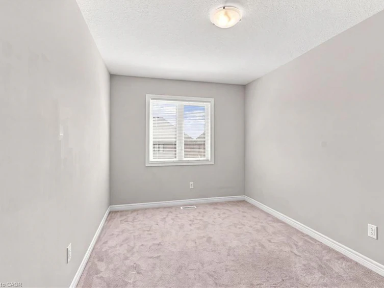 19 Mia Drive, Hamilton, ON, L9B 0K1 - 28