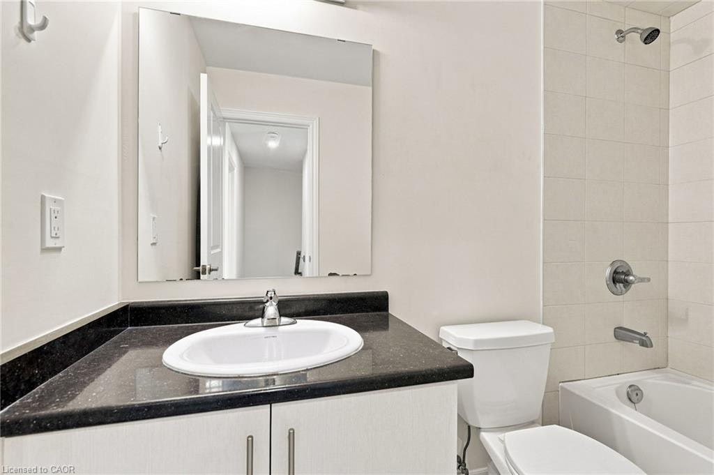 19 Mia Drive, Hamilton, ON, L9B 0K1 - 30