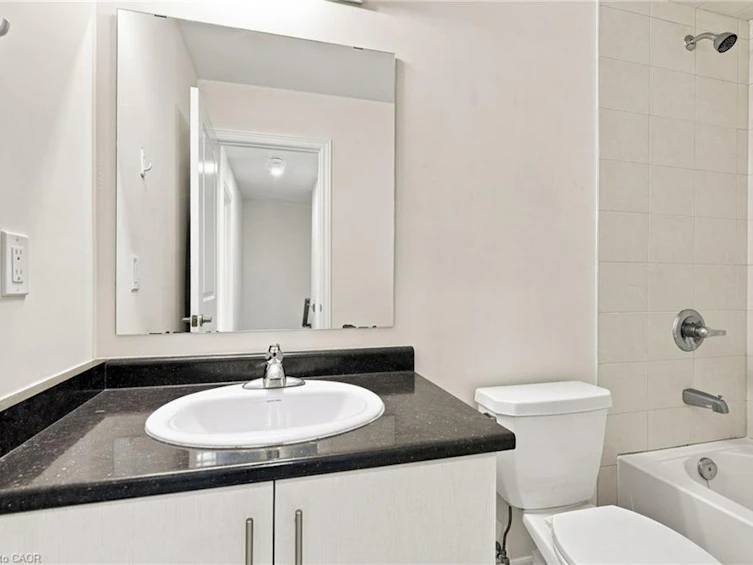 19 Mia Drive, Hamilton, ON, L9B 0K1 - 30