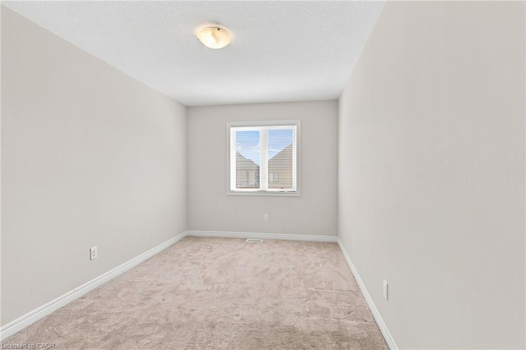 19 Mia Drive, Hamilton, ON, L9B 0K1 - 25