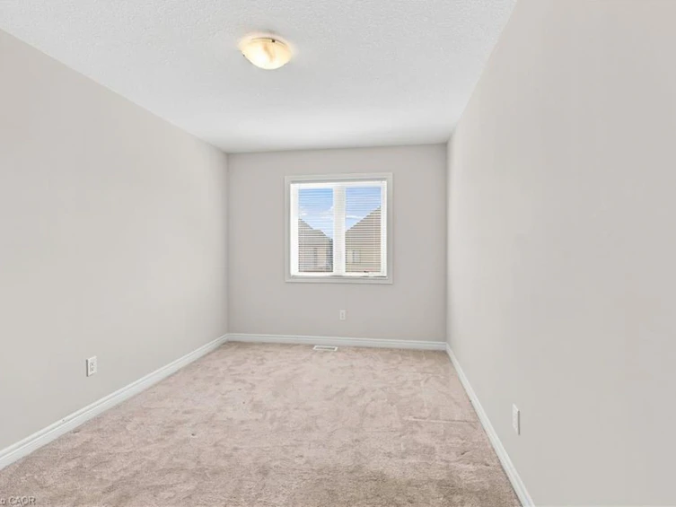19 Mia Drive, Hamilton, ON, L9B 0K1 - 25