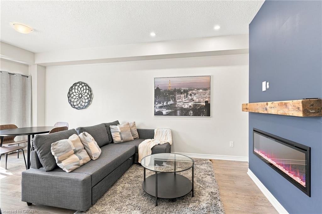 19 Mia Drive, Hamilton, ON, L9B 0K1 - 8